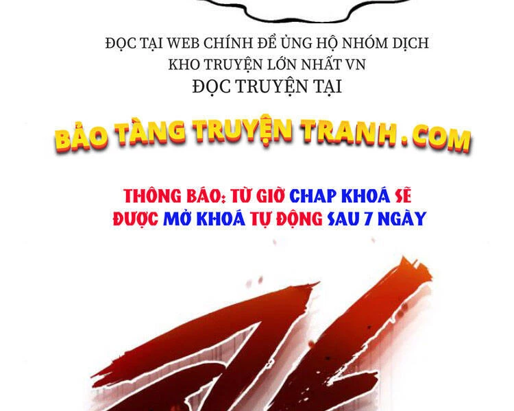 Đệ Nhất Võ Sư, Baek Cao Thủ Chapter 13 - Trang 4