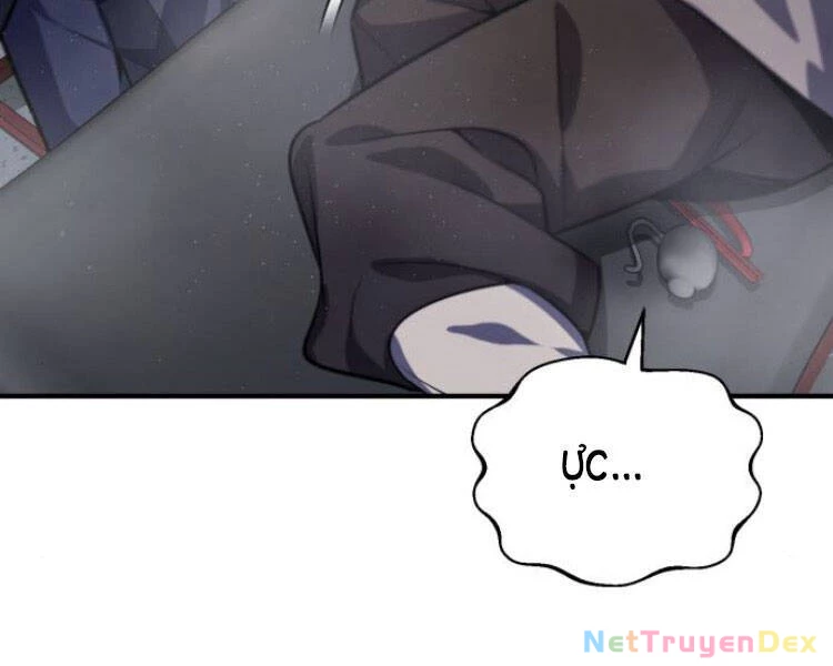 Đệ Nhất Võ Sư, Baek Cao Thủ Chapter 13 - Trang 4