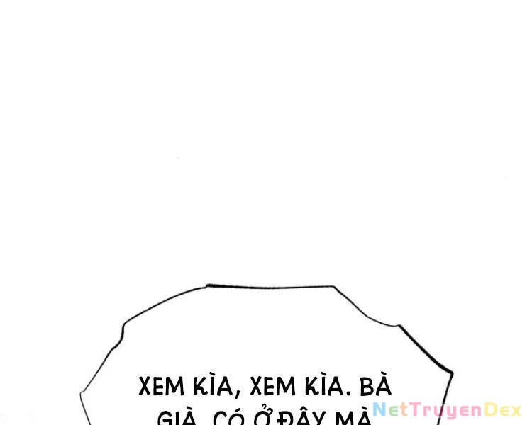 Đệ Nhất Võ Sư, Baek Cao Thủ Chapter 13 - Trang 4