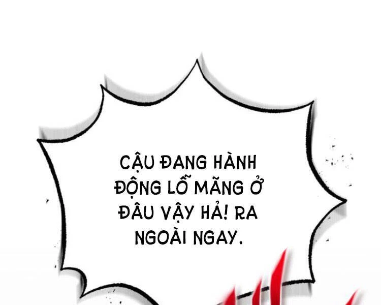 Đệ Nhất Võ Sư, Baek Cao Thủ Chapter 13 - Trang 4