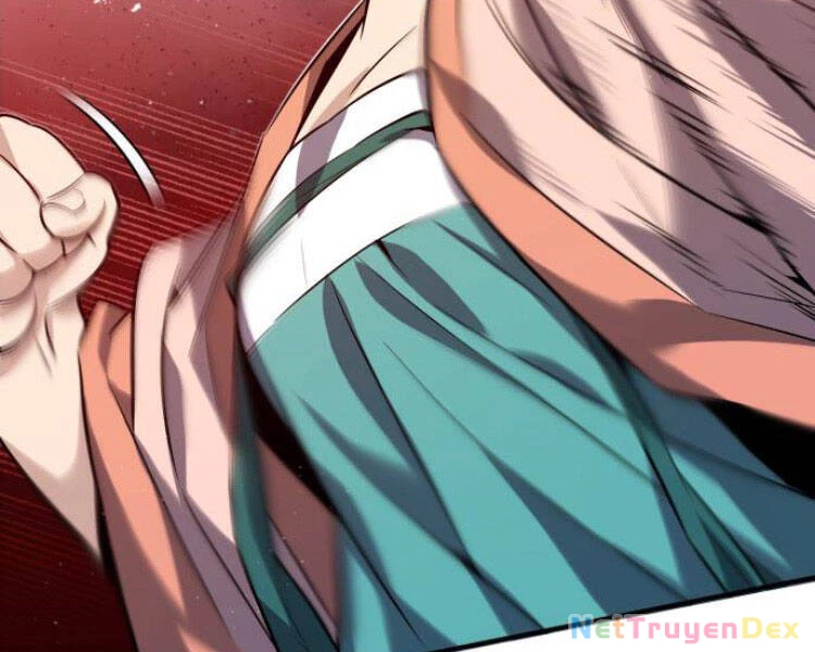 Đệ Nhất Võ Sư, Baek Cao Thủ Chapter 13 - Trang 4