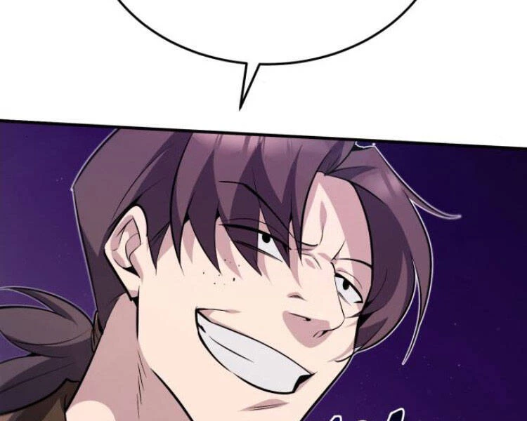 Đệ Nhất Võ Sư, Baek Cao Thủ Chapter 13 - Trang 4