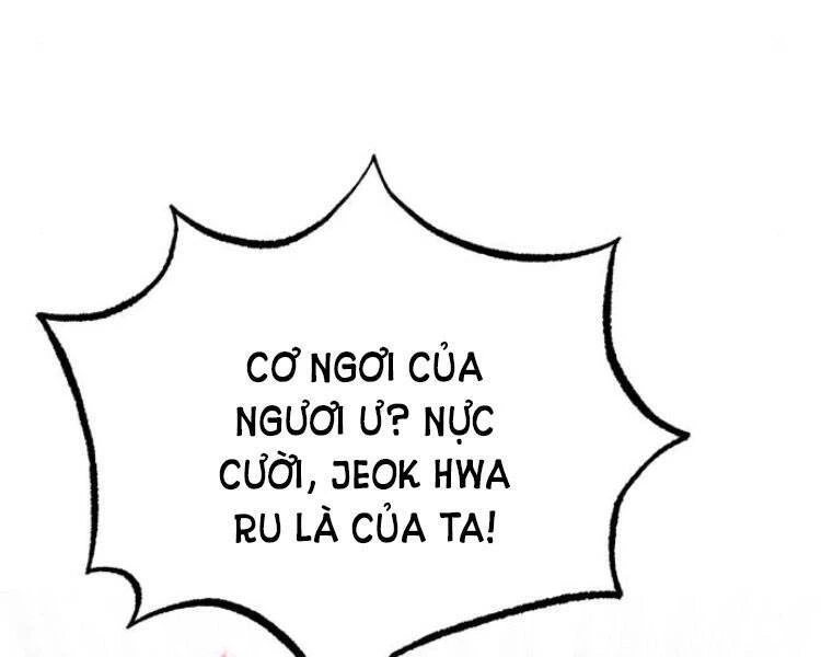 Đệ Nhất Võ Sư, Baek Cao Thủ Chapter 13 - Trang 4