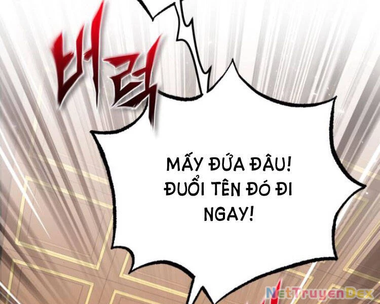 Đệ Nhất Võ Sư, Baek Cao Thủ Chapter 13 - Trang 4