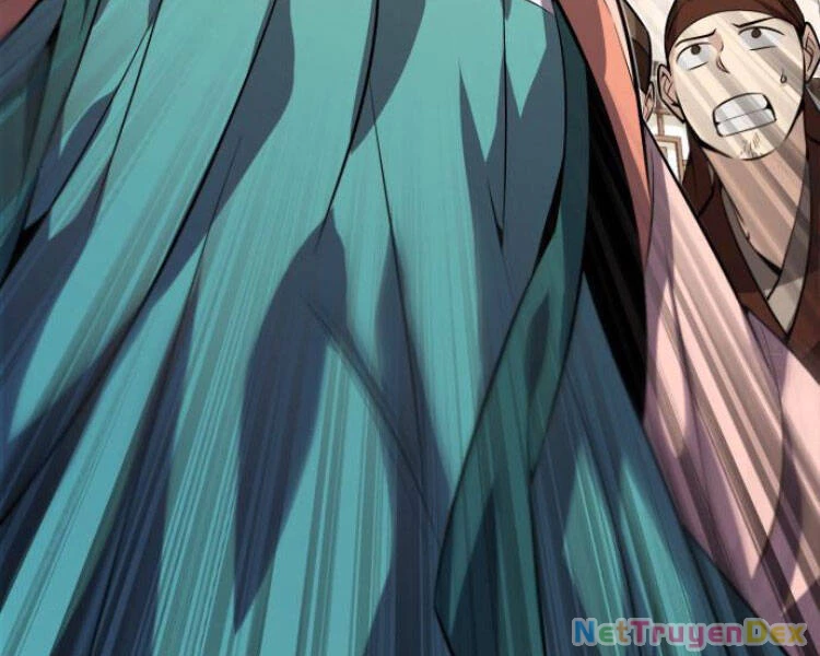 Đệ Nhất Võ Sư, Baek Cao Thủ Chapter 13 - Trang 4