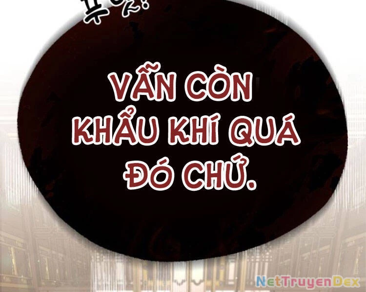 Đệ Nhất Võ Sư, Baek Cao Thủ Chapter 13 - Trang 4