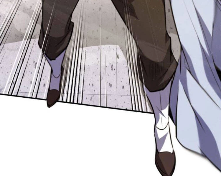 Đệ Nhất Võ Sư, Baek Cao Thủ Chapter 13 - Trang 4