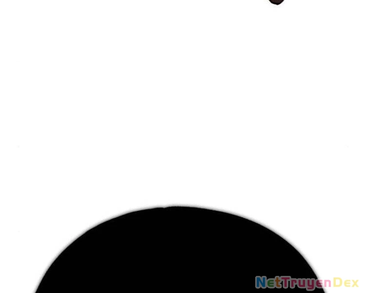 Đệ Nhất Võ Sư, Baek Cao Thủ Chapter 13 - Trang 4