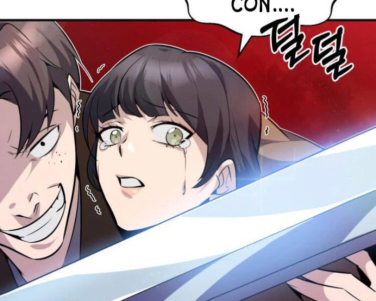 Đệ Nhất Võ Sư, Baek Cao Thủ Chapter 13 - Trang 4