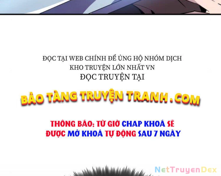 Đệ Nhất Võ Sư, Baek Cao Thủ Chapter 13 - Trang 4