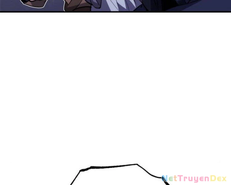 Đệ Nhất Võ Sư, Baek Cao Thủ Chapter 13 - Trang 4