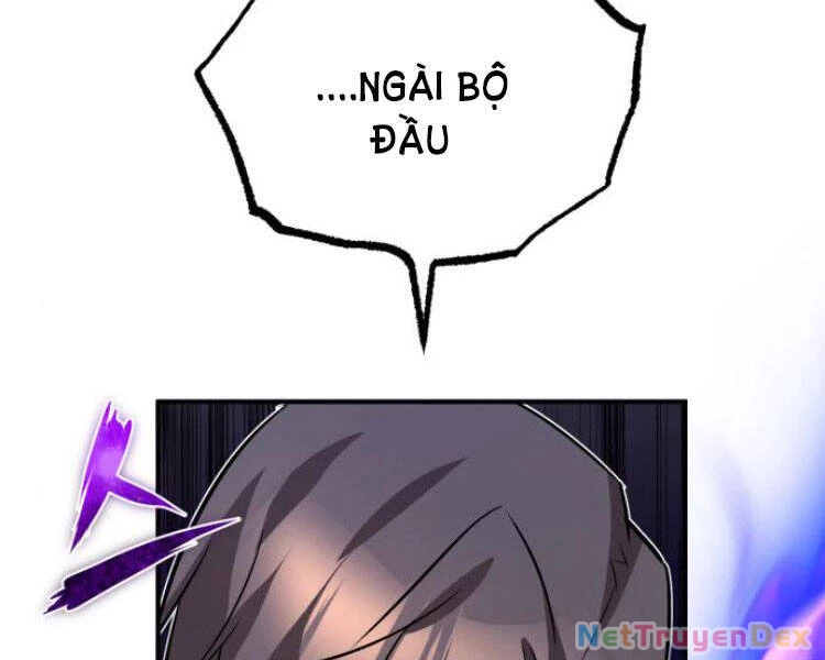 Đệ Nhất Võ Sư, Baek Cao Thủ Chapter 13 - Trang 4