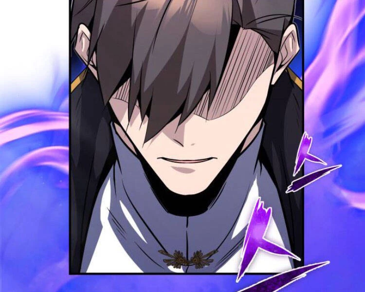 Đệ Nhất Võ Sư, Baek Cao Thủ Chapter 13 - Trang 4