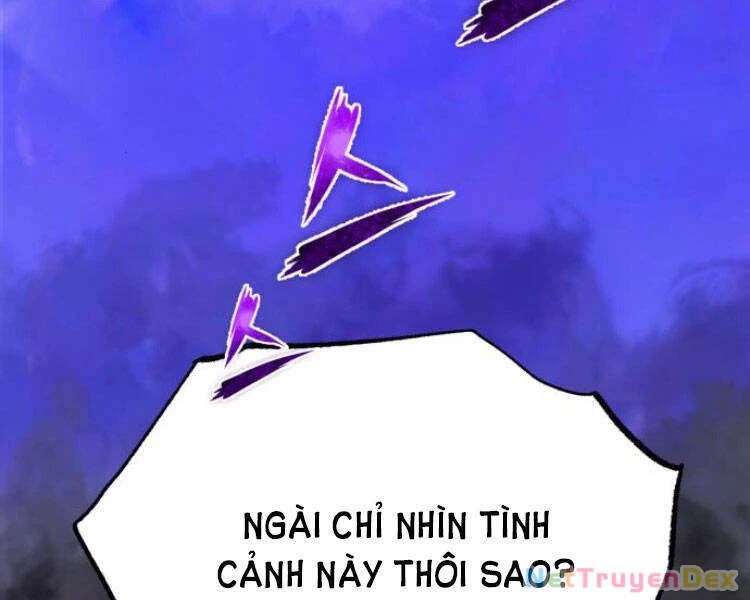 Đệ Nhất Võ Sư, Baek Cao Thủ Chapter 13 - Trang 4