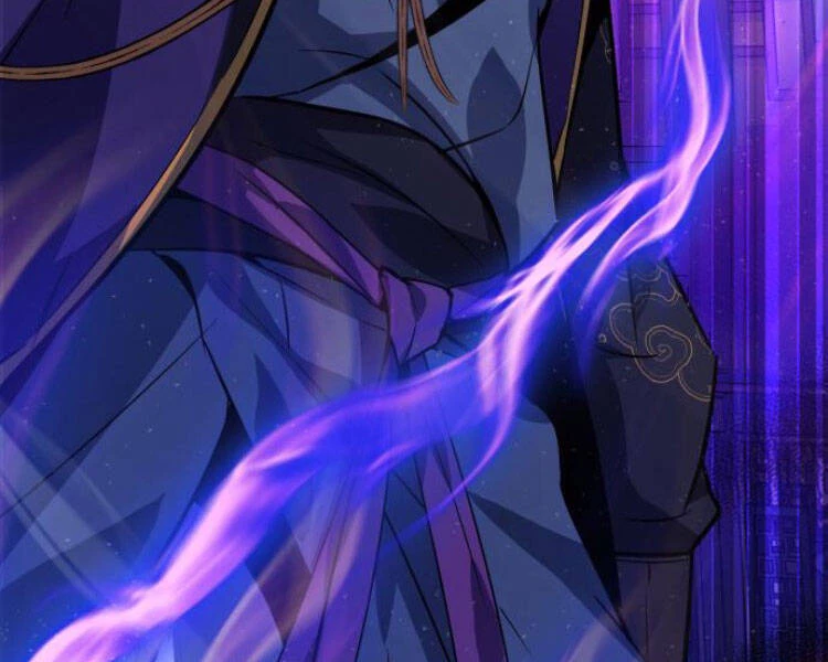 Đệ Nhất Võ Sư, Baek Cao Thủ Chapter 13 - Trang 4