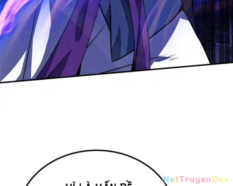 Đệ Nhất Võ Sư, Baek Cao Thủ Chapter 13 - Trang 4