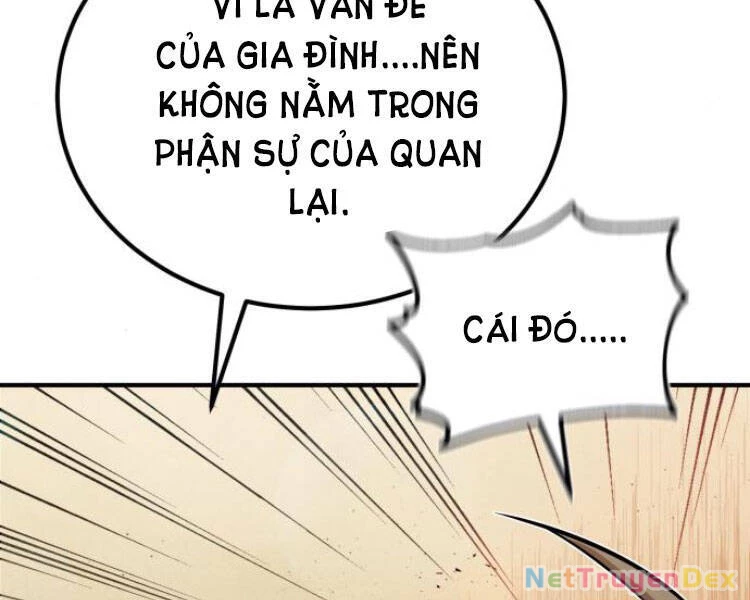 Đệ Nhất Võ Sư, Baek Cao Thủ Chapter 13 - Trang 4