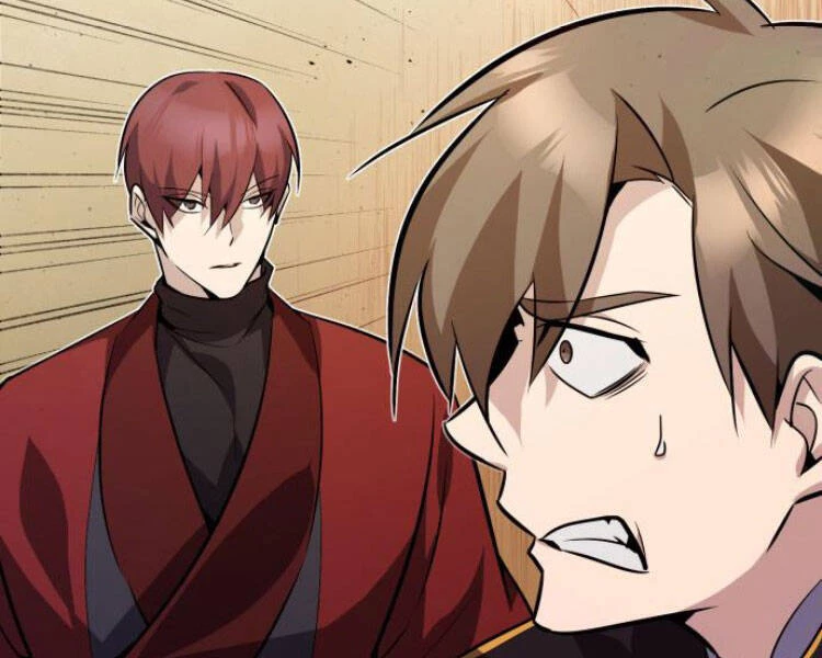 Đệ Nhất Võ Sư, Baek Cao Thủ Chapter 13 - Trang 4