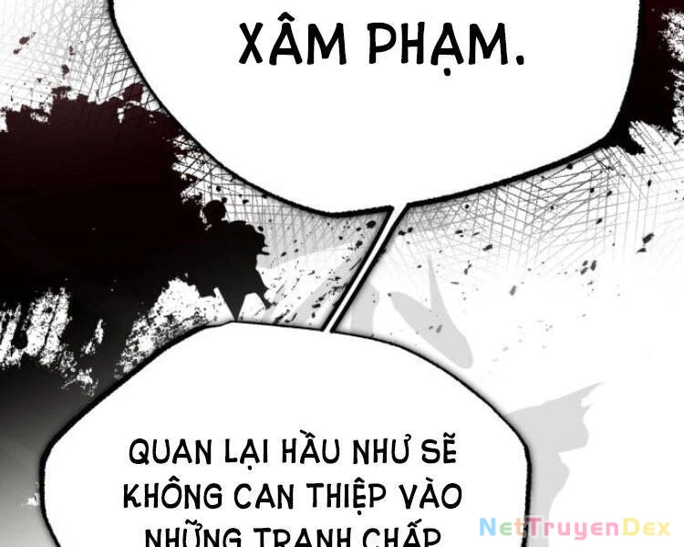 Đệ Nhất Võ Sư, Baek Cao Thủ Chapter 13 - Trang 4