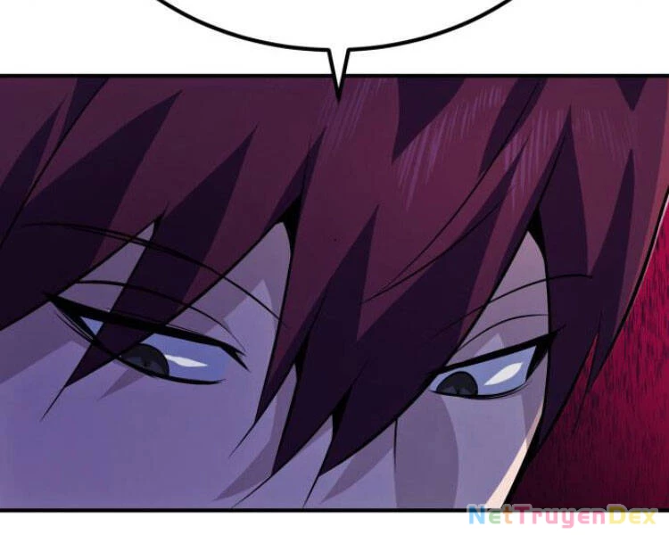 Đệ Nhất Võ Sư, Baek Cao Thủ Chapter 13 - Trang 4