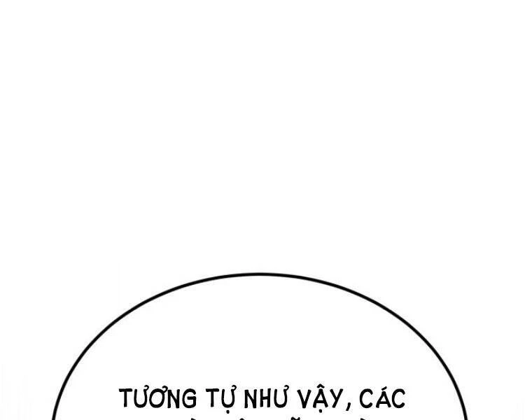 Đệ Nhất Võ Sư, Baek Cao Thủ Chapter 13 - Trang 4