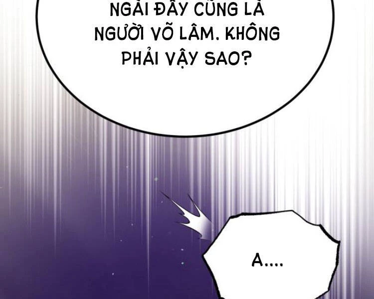 Đệ Nhất Võ Sư, Baek Cao Thủ Chapter 13 - Trang 4