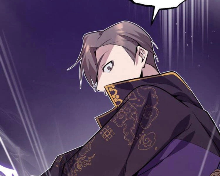 Đệ Nhất Võ Sư, Baek Cao Thủ Chapter 13 - Trang 4