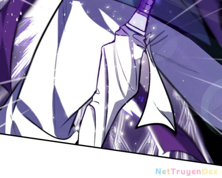 Đệ Nhất Võ Sư, Baek Cao Thủ Chapter 13 - Trang 4