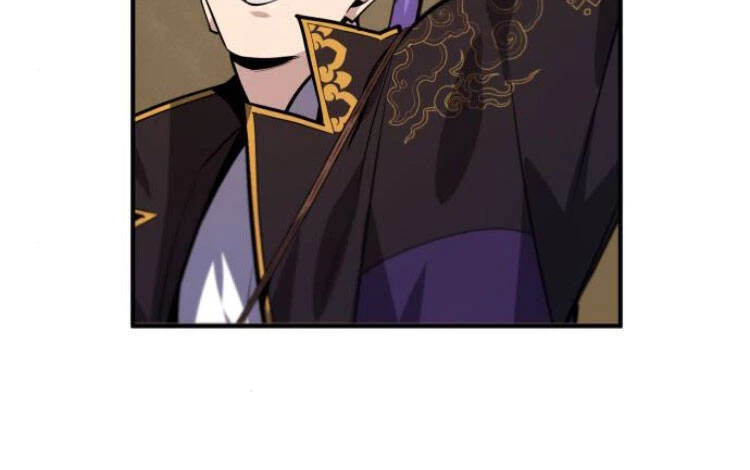 Đệ Nhất Võ Sư, Baek Cao Thủ Chapter 13 - Trang 4