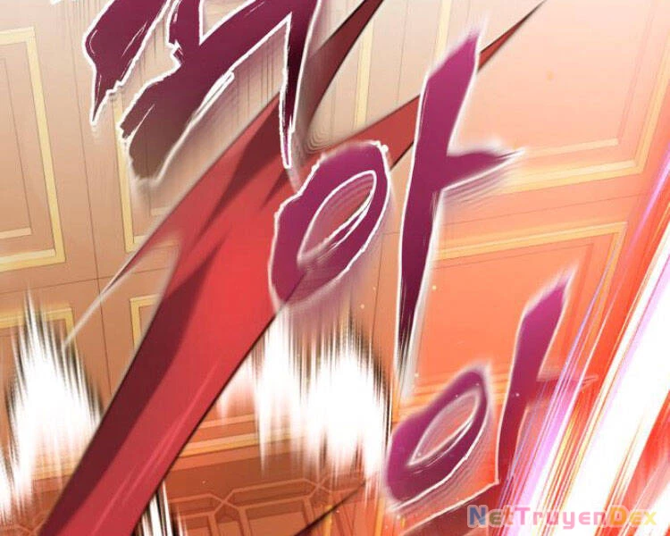 Đệ Nhất Võ Sư, Baek Cao Thủ Chapter 13 - Trang 4