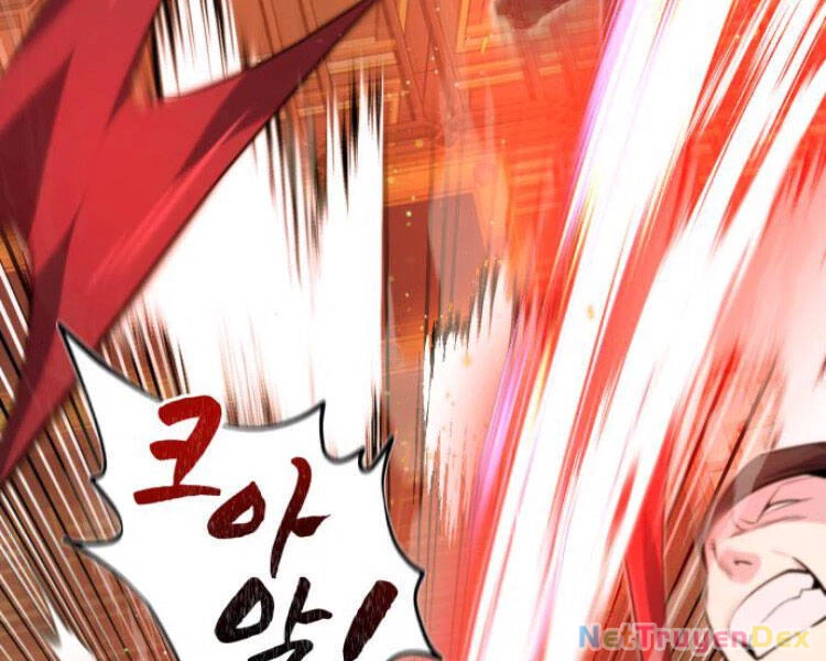 Đệ Nhất Võ Sư, Baek Cao Thủ Chapter 13 - Trang 4