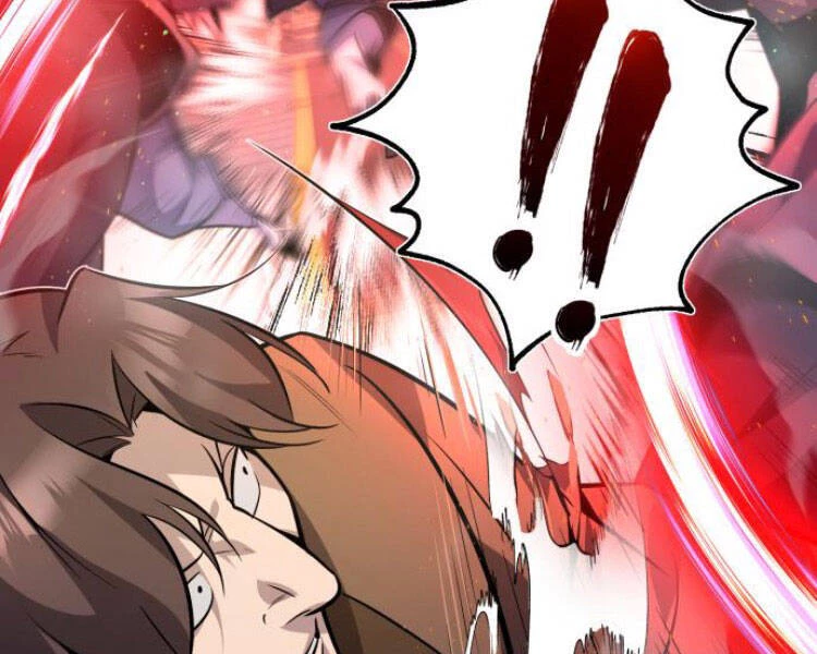 Đệ Nhất Võ Sư, Baek Cao Thủ Chapter 13 - Trang 4