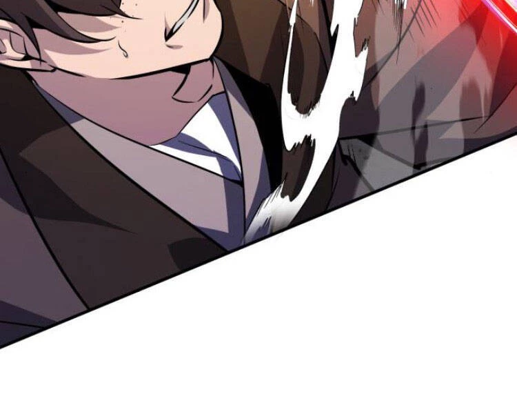 Đệ Nhất Võ Sư, Baek Cao Thủ Chapter 13 - Trang 4