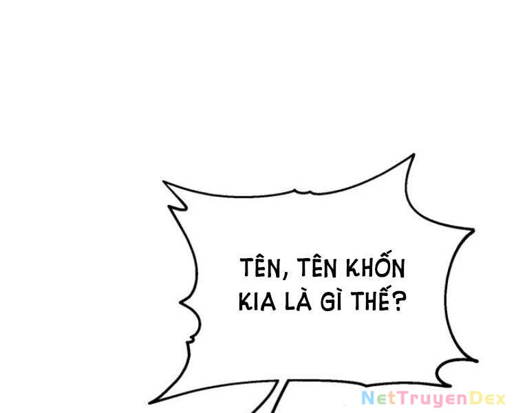 Đệ Nhất Võ Sư, Baek Cao Thủ Chapter 13 - Trang 4