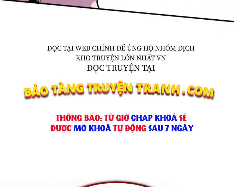 Đệ Nhất Võ Sư, Baek Cao Thủ Chapter 13 - Trang 4
