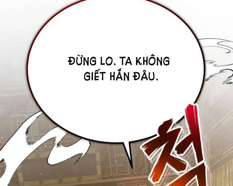 Đệ Nhất Võ Sư, Baek Cao Thủ Chapter 13 - Trang 4