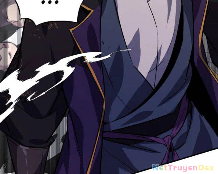 Đệ Nhất Võ Sư, Baek Cao Thủ Chapter 13 - Trang 4