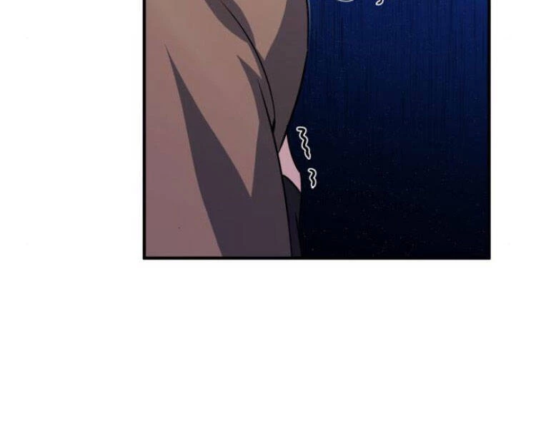 Đệ Nhất Võ Sư, Baek Cao Thủ Chapter 13 - Trang 4