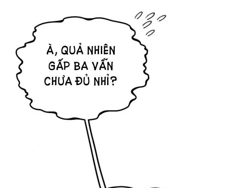 Đệ Nhất Võ Sư, Baek Cao Thủ Chapter 13 - Trang 4