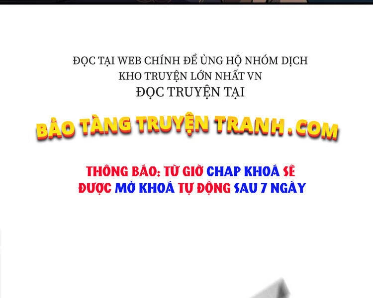 Đệ Nhất Võ Sư, Baek Cao Thủ Chapter 13 - Trang 4