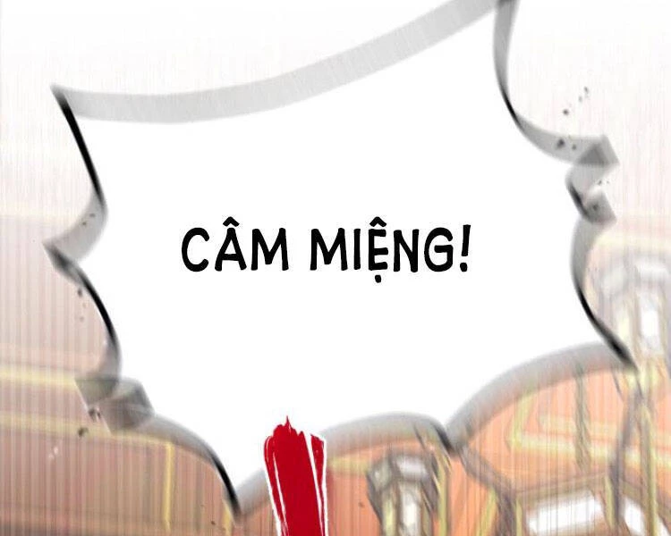 Đệ Nhất Võ Sư, Baek Cao Thủ Chapter 13 - Trang 4