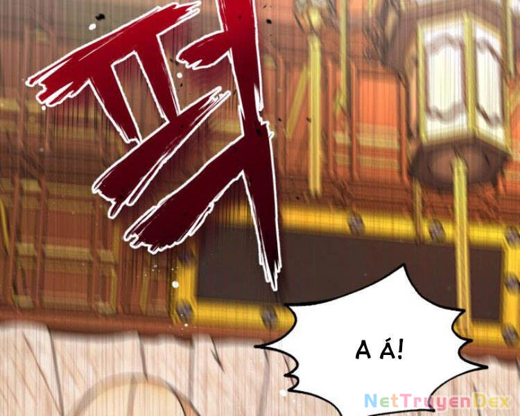 Đệ Nhất Võ Sư, Baek Cao Thủ Chapter 13 - Trang 4