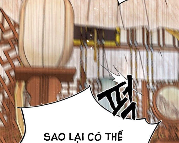 Đệ Nhất Võ Sư, Baek Cao Thủ Chapter 13 - Trang 4