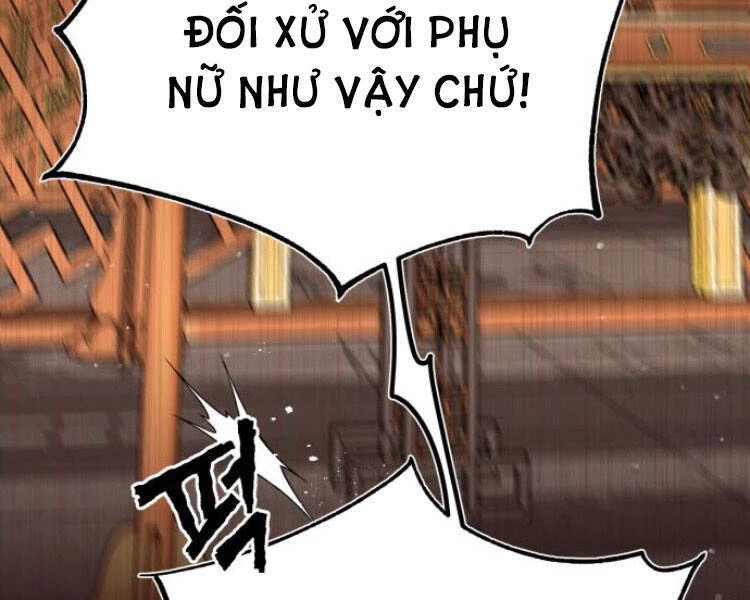 Đệ Nhất Võ Sư, Baek Cao Thủ Chapter 13 - Trang 4