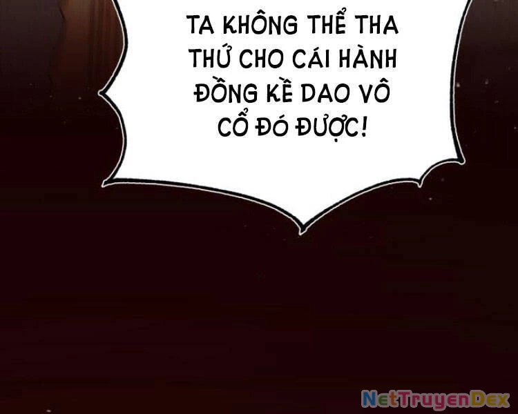 Đệ Nhất Võ Sư, Baek Cao Thủ Chapter 13 - Trang 4