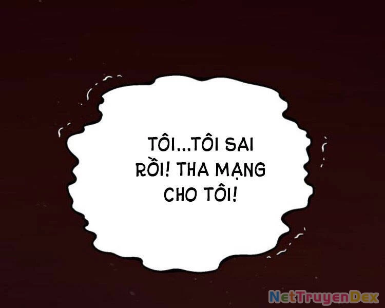 Đệ Nhất Võ Sư, Baek Cao Thủ Chapter 13 - Trang 4