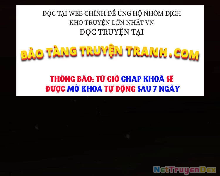 Đệ Nhất Võ Sư, Baek Cao Thủ Chapter 13 - Trang 4