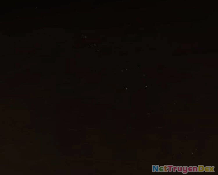 Đệ Nhất Võ Sư, Baek Cao Thủ Chapter 13 - Trang 4