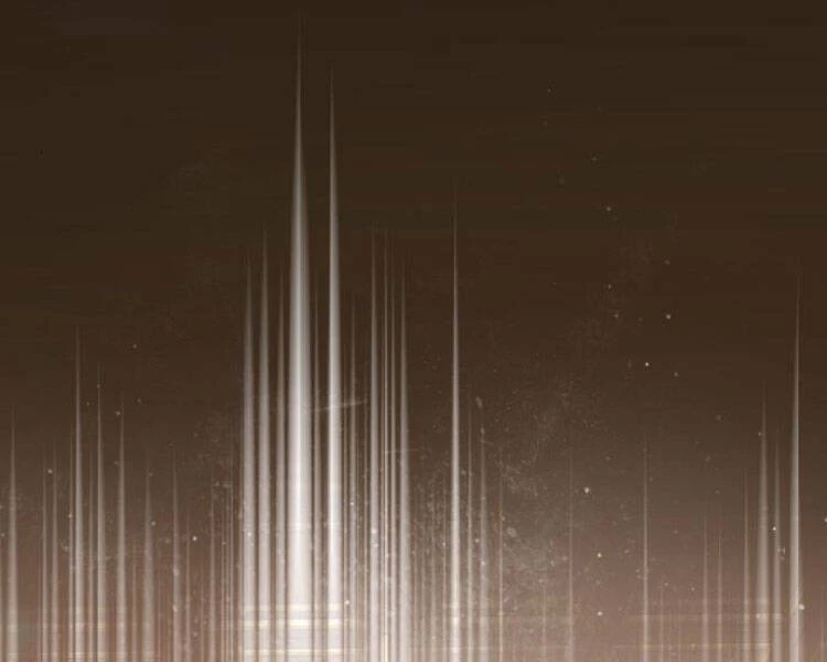 Đệ Nhất Võ Sư, Baek Cao Thủ Chapter 13 - Trang 4