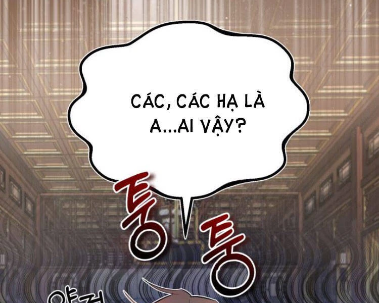 Đệ Nhất Võ Sư, Baek Cao Thủ Chapter 13 - Trang 4